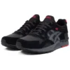 Gel-Lyte V „Black Grey”