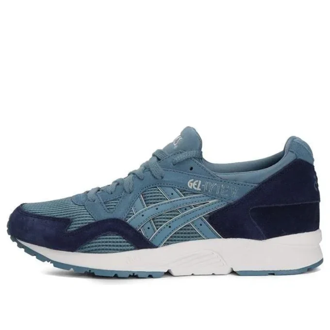 Gel-Lyte V „Blue Navy”