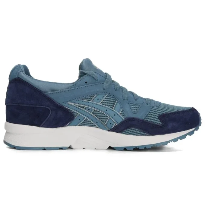 Gel-Lyte V „Blue Navy”