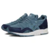 Gel-Lyte V „Blue Navy”