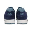 Gel-Lyte V „Blue Navy”