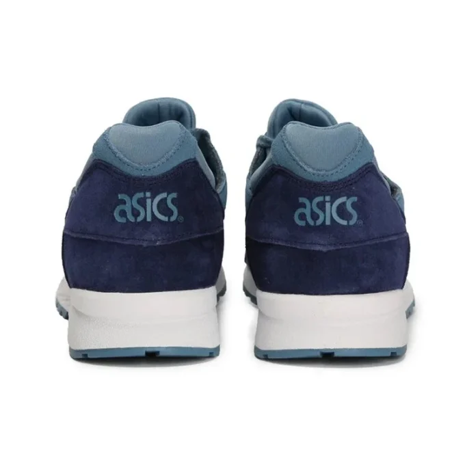 Gel-Lyte V „Blue Navy”