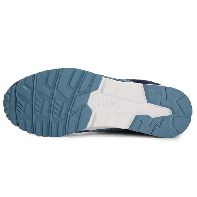 Gel-Lyte V „Blue Navy”