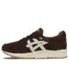 Gel-Lyte V „Brown”