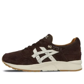Gel-Lyte V „Brown”