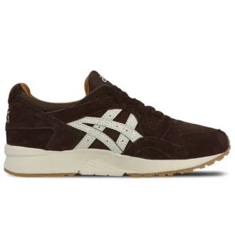 Gel-Lyte V „Brown”