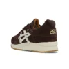 Gel-Lyte V „Brown”