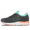 Gel-Lyte V „Dark Grey”