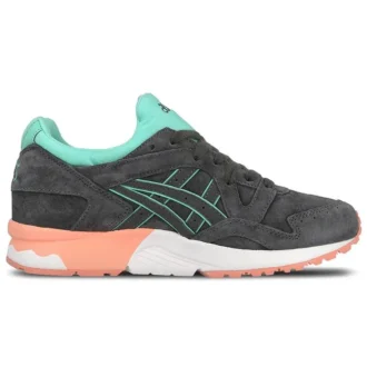 Gel-Lyte V „Dark Grey”