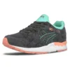Gel-Lyte V „Dark Grey”