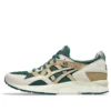 Gel-Lyte V „Dark Neptune Sand”