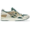 Gel-Lyte V „Dark Neptune Sand”