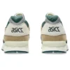 Gel-Lyte V „Dark Neptune Sand”