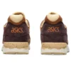 Gel-Lyte V „Godai Pack Camel Brown”