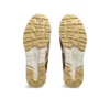 Gel-Lyte V „Godai Pack Camel Brown”