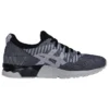 Gel-Lyte V „Grey Black”