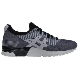 Gel-Lyte V „Grey Black”