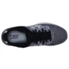 Gel-Lyte V „Grey Black”
