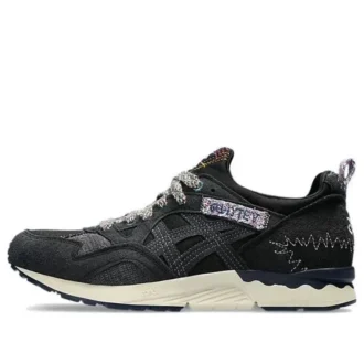 Gel-Lyte V „Imbari Pack Fujitaka Towel”