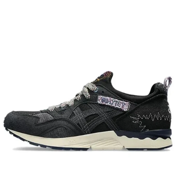 Gel-Lyte V „Imbari Pack Fujitaka Towel”