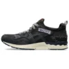 Gel-Lyte V „Imbari Pack Fujitaka Towel”