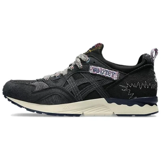 Gel-Lyte V „Imbari Pack Fujitaka Towel”