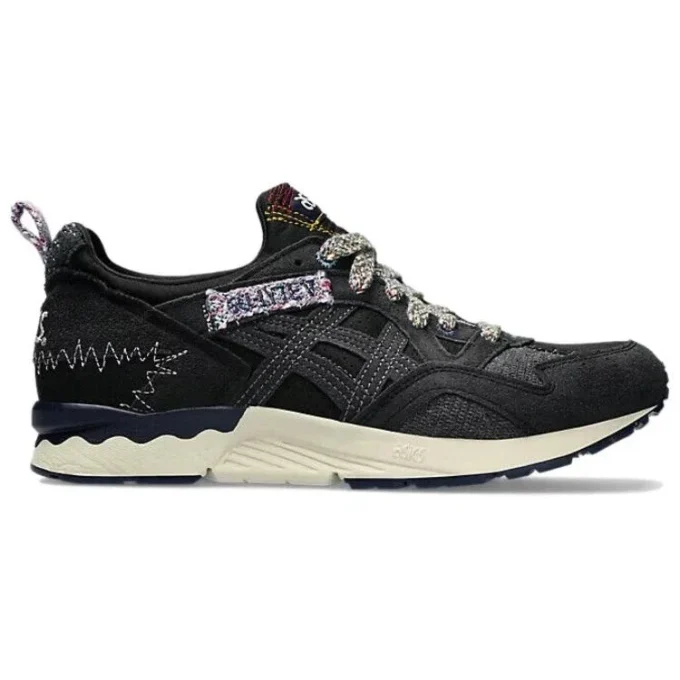 Gel-Lyte V „Imbari Pack Fujitaka Towel”