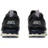 Gel-Lyte V „Imbari Pack Fujitaka Towel”