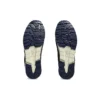 Gel-Lyte V „Imbari Pack Fujitaka Towel”