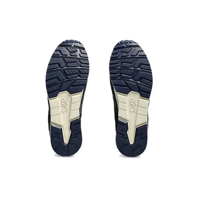 Gel-Lyte V „Imbari Pack Fujitaka Towel”