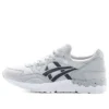 Gel-Lyte V „Light Grey India Ink”