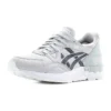 Gel-Lyte V „Light Grey India Ink”