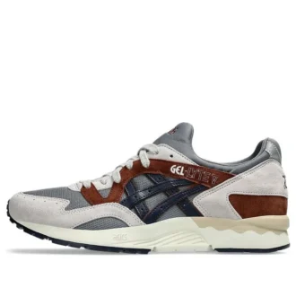 Gel-Lyte V „Metropolis Midnight”