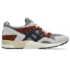 Gel-Lyte V „Metropolis Midnight”