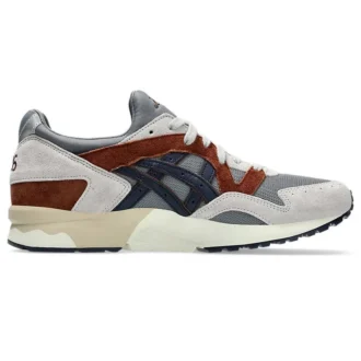 Gel-Lyte V „Metropolis Midnight”