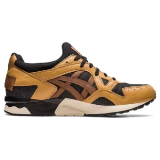 Gel-Lyte V „Modern Patchwork”