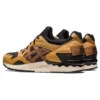 Gel-Lyte V „Modern Patchwork”