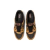 Gel-Lyte V „Modern Patchwork”