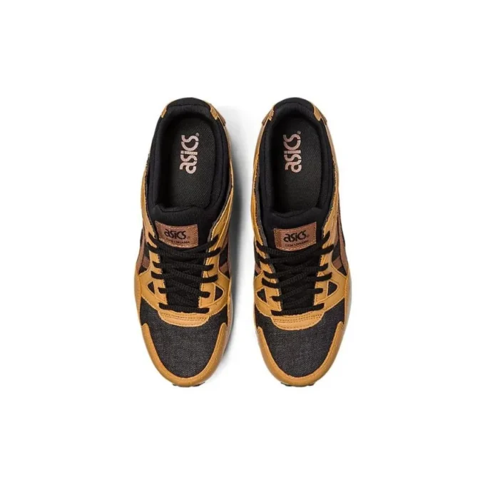 Gel-Lyte V „Modern Patchwork”