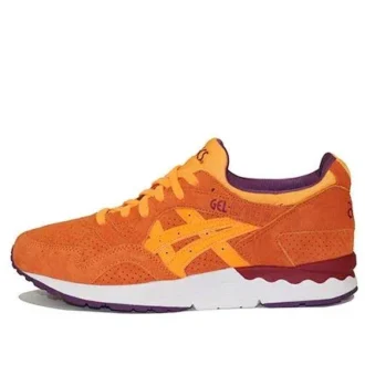 Gel-Lyte V „Orange Pop”