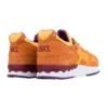 Gel-Lyte V „Orange Pop” Gel-Lyte V „Orange Pop”
