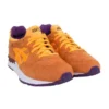 Gel-Lyte V „Orange Pop” Gel-Lyte V „Orange Pop”