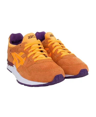 Gel-Lyte V „Orange Pop” Gel-Lyte V „Orange Pop”