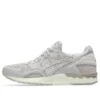 Gel-Lyte V „Oyster Grey Moonrock”