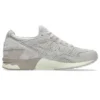 Gel-Lyte V „Oyster Grey Moonrock”