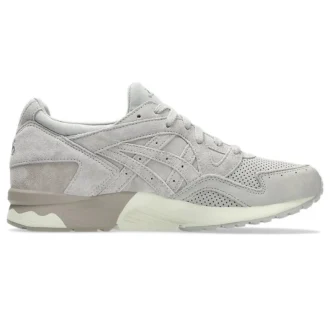 Gel-Lyte V „Oyster Grey Moonrock”