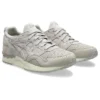 Gel-Lyte V „Oyster Grey Moonrock”