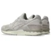 Gel-Lyte V „Oyster Grey Moonrock”