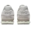 Gel-Lyte V „Oyster Grey Moonrock”