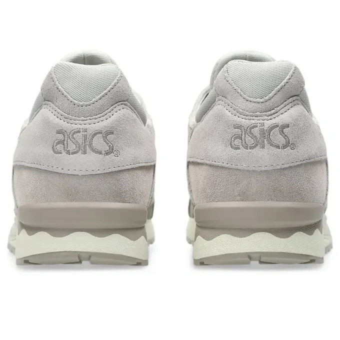 Gel-Lyte V „Oyster Grey Moonrock”